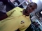 Just me.