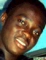 Jux me