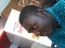 Cool
