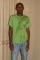 myself