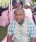 Me Myself And I