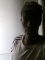 Mashudu16@ovi.com