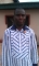 SIR YOMI PHILIPS