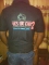IAM THE BEST