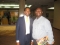 Gabu and Holy Mallam