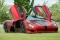fast & furious