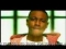 aint i cool