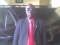 @d villa