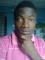 ALL IZ WELL