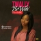  Twally 