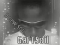 de gaftsoil