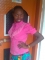 My pix