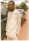 stricly traditional