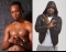 Flavor ft. Wande Coal