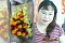 hi,,