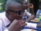 kul boy
