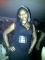 ADEY ON POINT