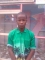 Aceem jagz