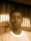 Gentle