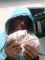too much moneyyyyyyyyyy