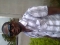 kul guy