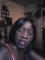 me ymslf and i