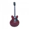 Thats the guiter of my dream Jblast