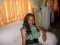 My Pic