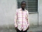 Enius im real check me out
