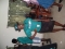 omo ko fe gba mooooo