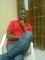 singll