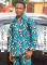 10 YEARS ANNIVERSARY THANKSGIVING OF TECHNICAL CREW IN WINNERS' CHAPEL, ASABA