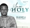 Olujay