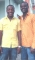Andre