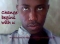 just mii