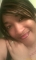 Just me being the Queen dat i am