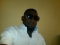Richie.com