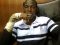 in ma office