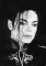 MJ, hw abt ya NOVEMBER SHOW na o