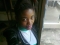 AM BLAZING
