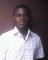 my pics