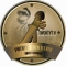 the logo