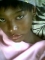 aunty loly