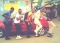 me and my niggas