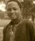 Gentle Me