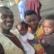 Divine Baby