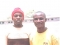 Send me U dey bless oo by Frank Edward