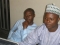 MADUABUCHI & EMMA MY FRIEND