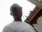 Chillin
