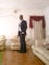 Looking good is God's will